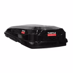 Dachbox - Turtle Nordic XL - 510 L