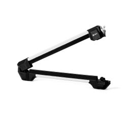 Turtle APEX4 - Skihalter für 4 Paar Ski