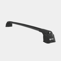 Dachträger BMW G30 (5-Serie) - Turtle Air
