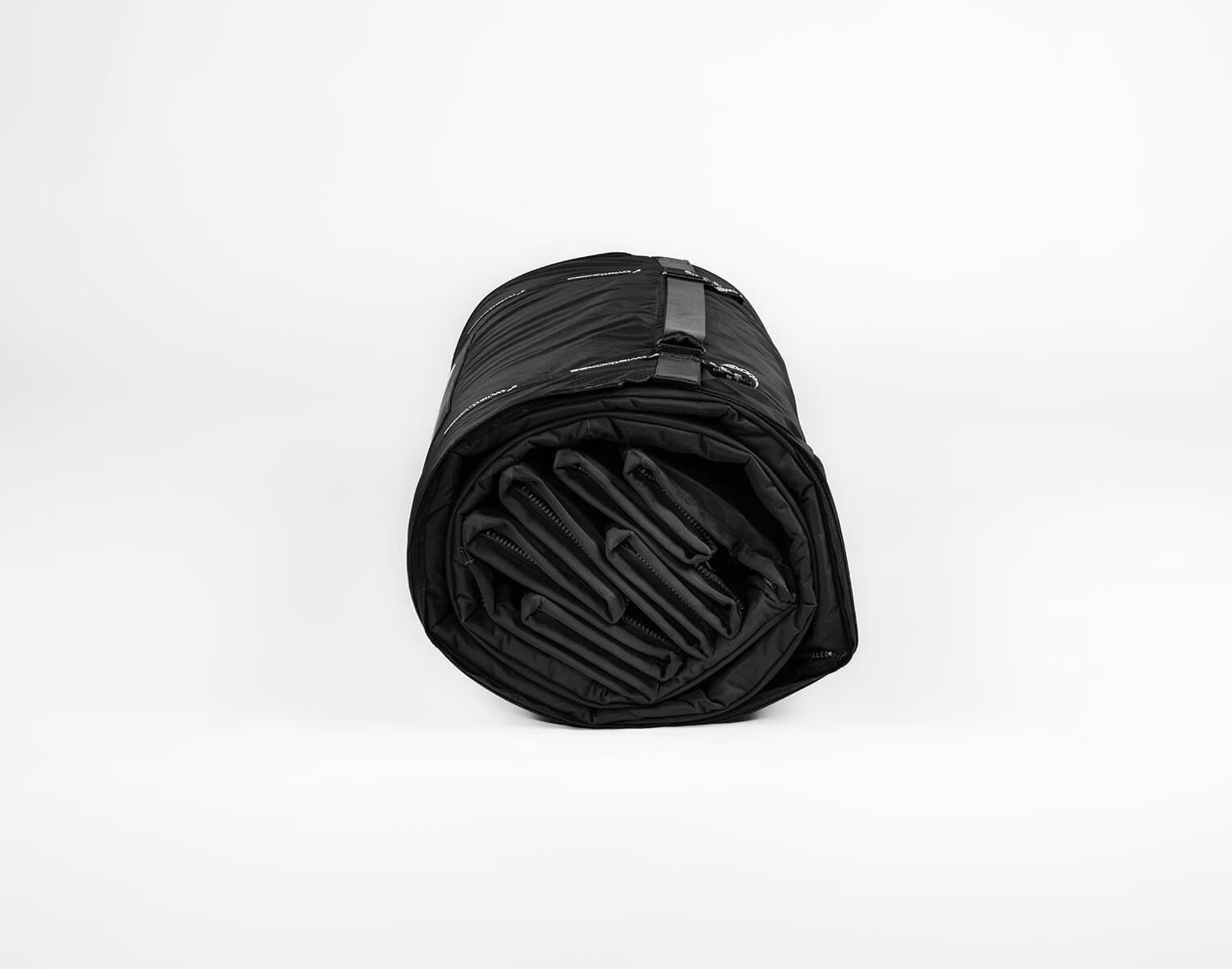 Dachboxen - Twistboxes - 520 L Gen 3