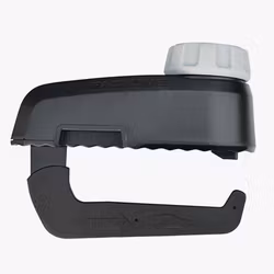 Packline Mounting Kit Easy Schnellbefestigung