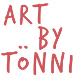 Art by Tönni