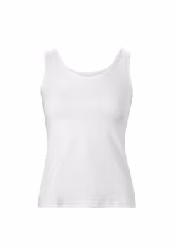 Avet Linne vändbart