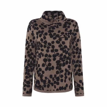 Tröja Nanna Mansted