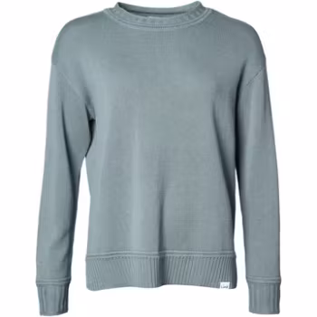 Tröja Litrine - grön