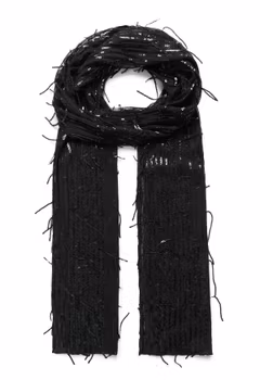 Scarve CUbling - svart