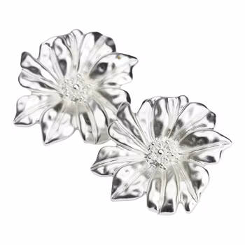 Örhänge Kajsa 12387