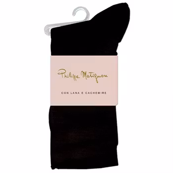 Knästrumpa MI-bas vinter