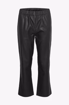 Byxa skinnim CUcassandra straight pants