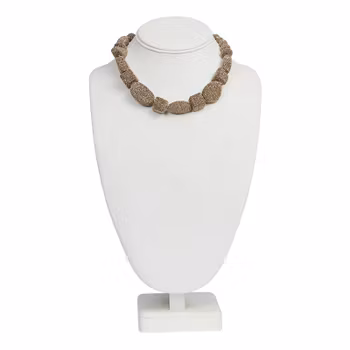 Halsband Victoria - gold