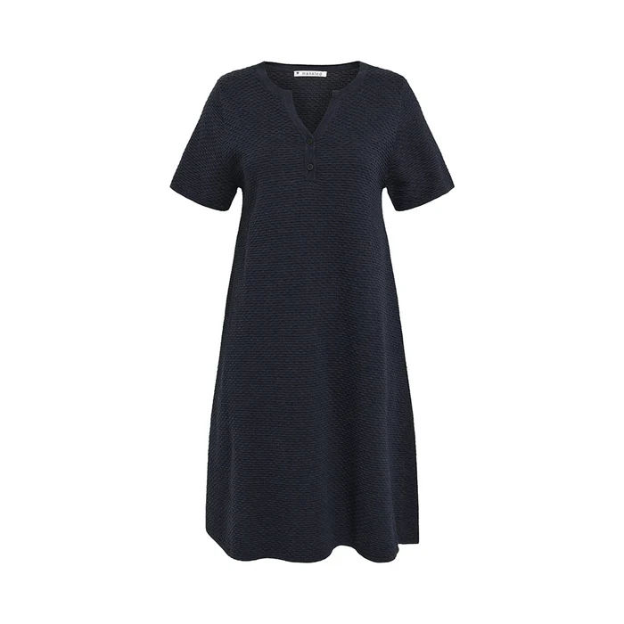 Luca klänning Mansted