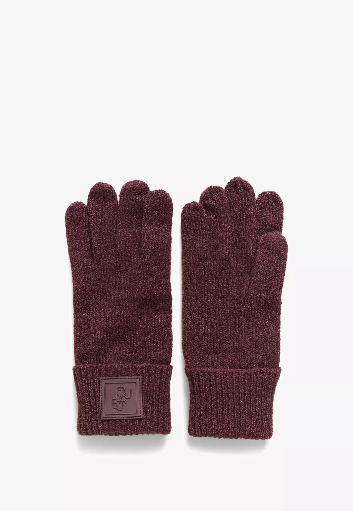 CU Merva gloves