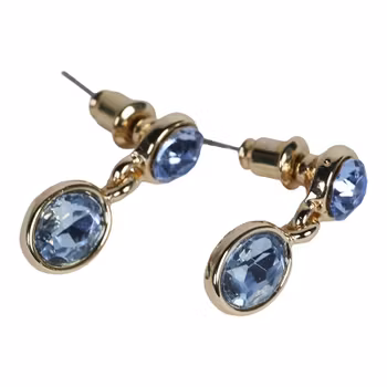 Örhänge Bianca 13665