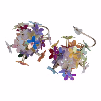 Örhänge Piper 13731