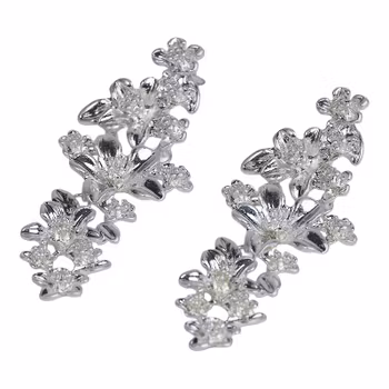 Örhänge Penny 13729