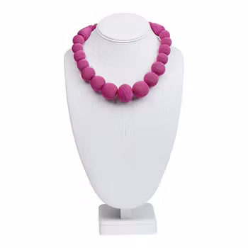 Halsband Cerise