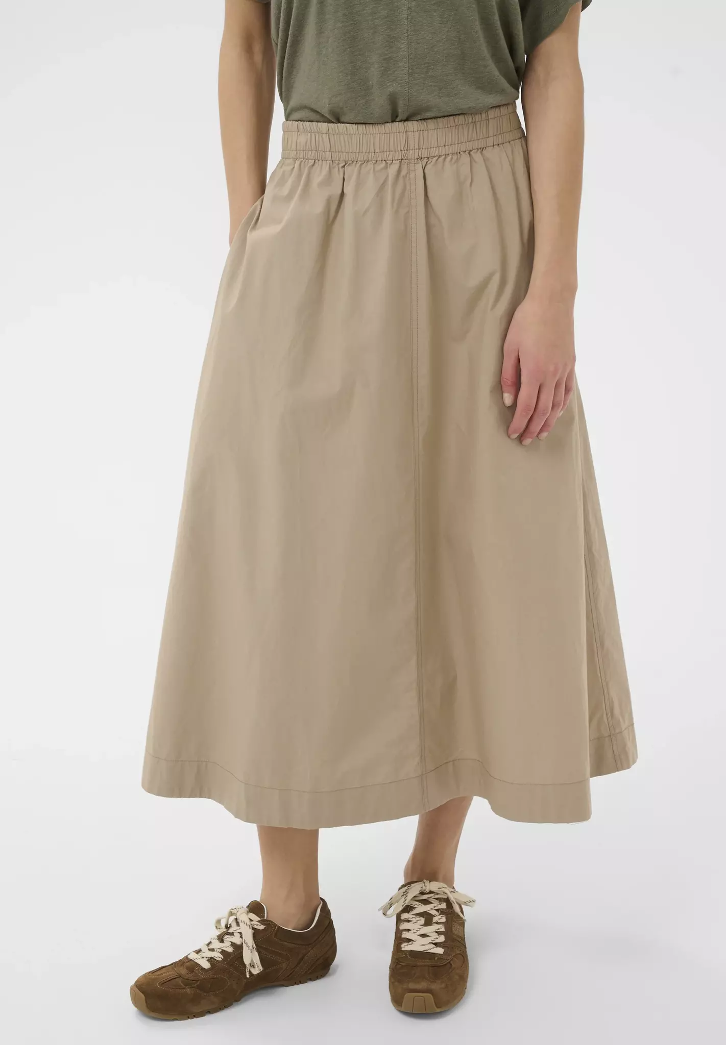 AsminaPW SK silver mink