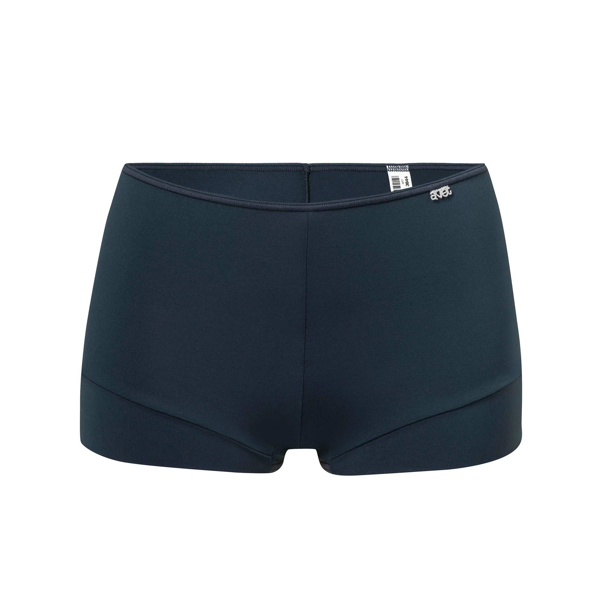 Avet trosa boxer petroleum