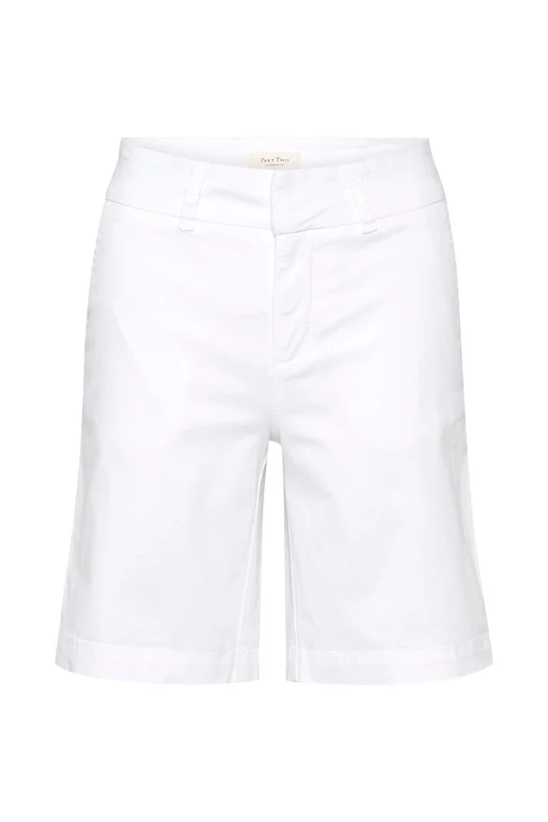 SoffasPW shorts
