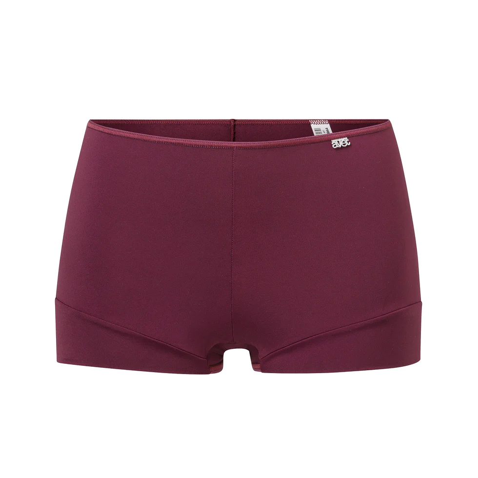 Avet trosa boxer ametist