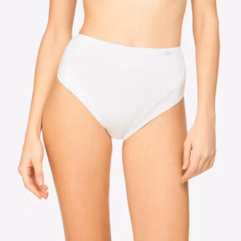 Avet trosa 3144 maxi vit