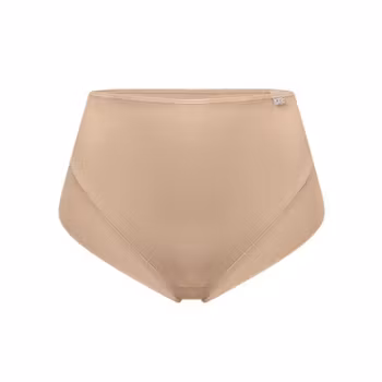 Avet trosa 3144 maxi sand