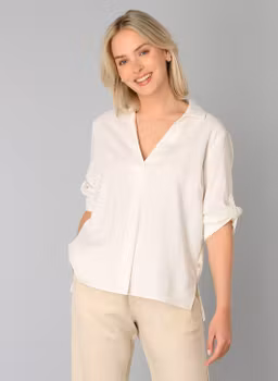Tabea offwhite YE