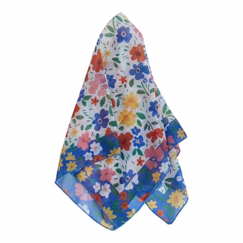 Scarf 13479