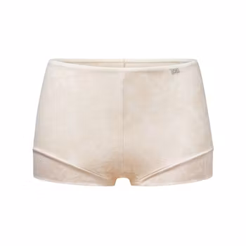 Avet trosa boxer flower champagne