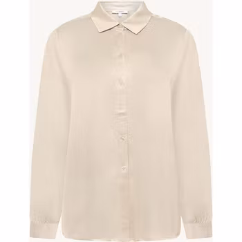CWsabrina blus