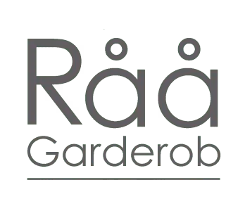 Råå Garderob