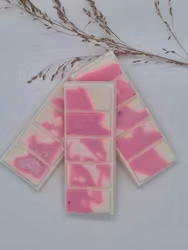 Doftkaka Körsbärsblom