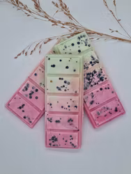 Doftkaka Vattenmelon