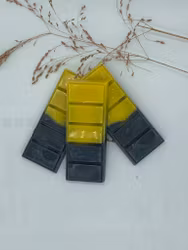 Doftkaka Ingefära/Tonka