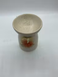 Aromalykta Hängande Blomma