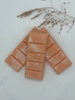 Doftkaka Morotskaka