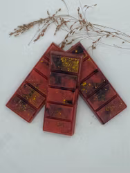 Doftkaka Black Opium