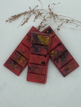 Doftkaka Black Opium