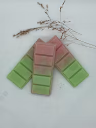 Doftkaka Grapefrukt & Basilika