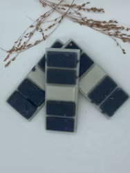 Doftkaka Enbär Cederträ