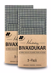 GRÅ RUTA