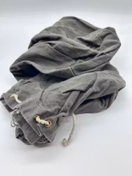 Persedelpåse M39 Beg