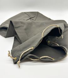 Persedelpåse M39 Nyskick