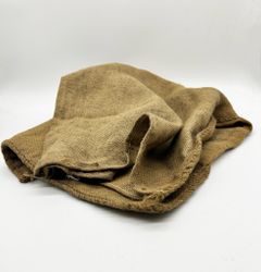 Jutesäck Beg