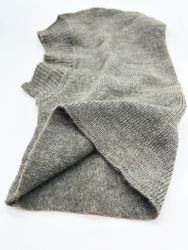 Balaclava Nyskick