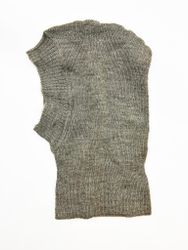 Balaclava Nyskick