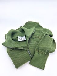 Fältskjorta 90