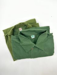 Fältskjorta M/59 Nyskick