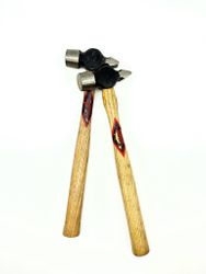 Penhammare Tors hammare 35 cm