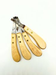 Hovkniv Frost nr 171 Nyskick
